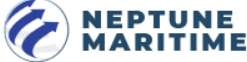 Neptune Maritime logo